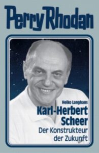 K.H. Scheer