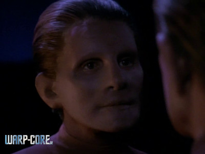 Salome Jens