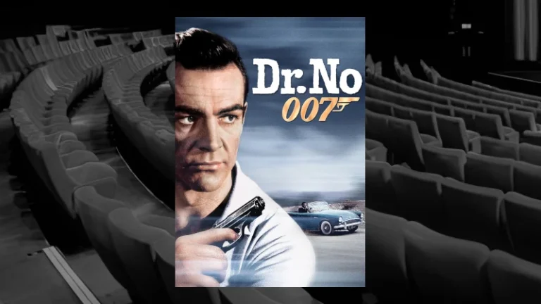 007-DrNo_Beitragsbild
