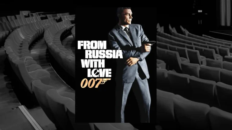 007-FromRussiaWithLove_Beitragsbild