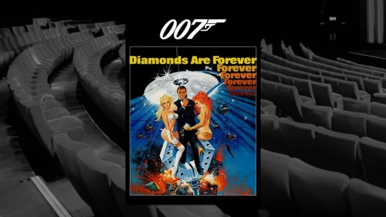 007DiamondsAreForever_Beitragsbild