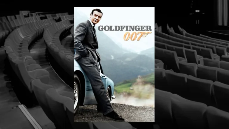 007Goldfinger_Beitragsbild