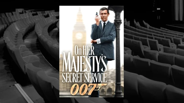 007OnHerMajestysSecretService_Beitragsbild