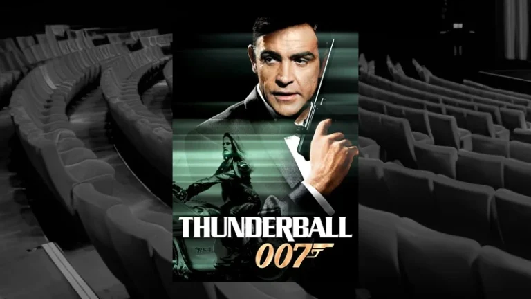 007Thunderball_Beitragsbild