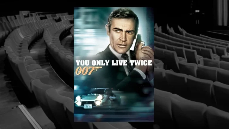 007YouOnlyLiveTwice_Beitragsbild