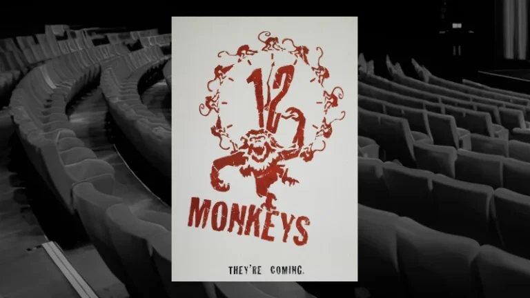 12MonkeysFilm_Beitragsbild
