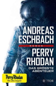 Perry Rhodan