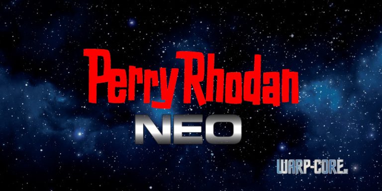 Special: Perry Rhodan NEO