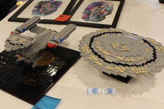 Fedcon 28