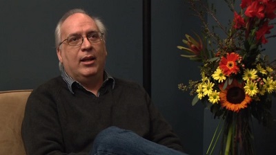 Straczynski