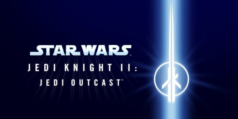 Star Wars: Zwei Classic Games bekommen Remaster