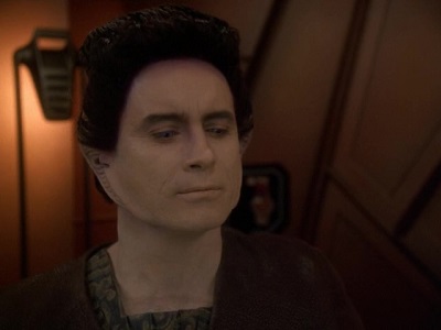 Jeffrey Combs