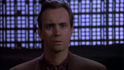 Jeffrey Combs