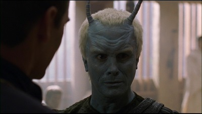 Jeffrey Combs