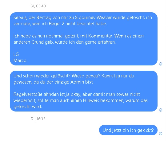 Social Media