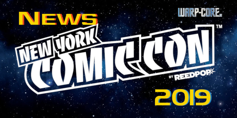 nycc2019_beitragsbild