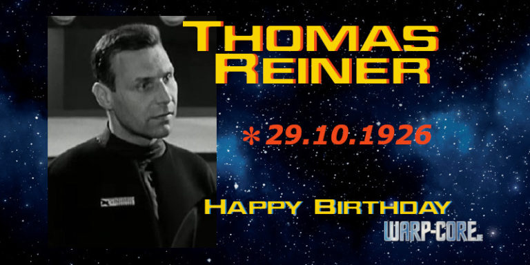 thomasreiner_beitragsbild