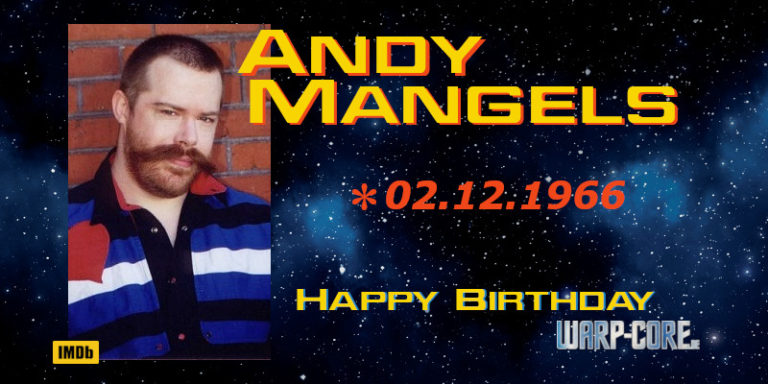 andymangels_beitragsbild