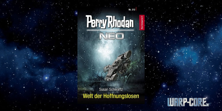 prneo212_beitragsbild
