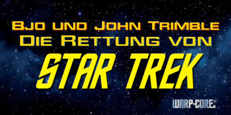 rettungstartrek_beitragsbild