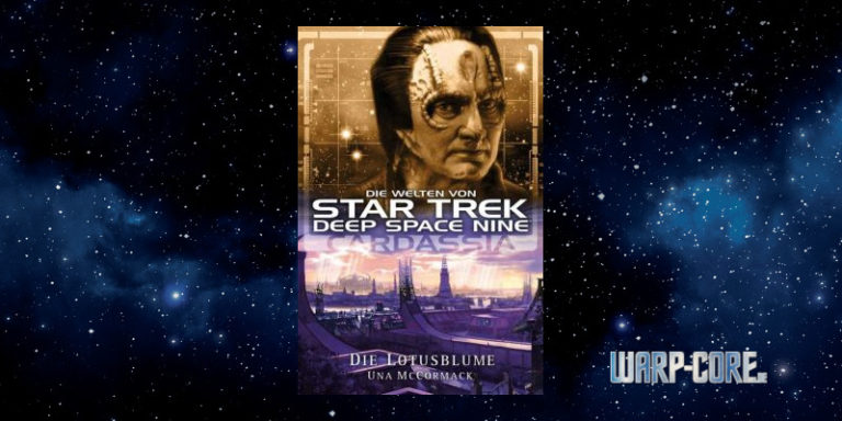 cardassia-die-lotusblume_beitragsbild