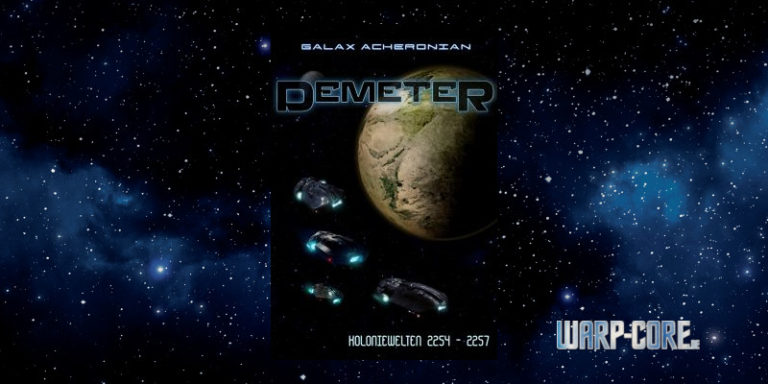demeter_beitragsbild