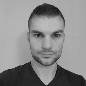 Sven Fesser
