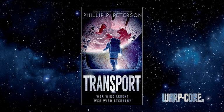 transport_beitragsbild