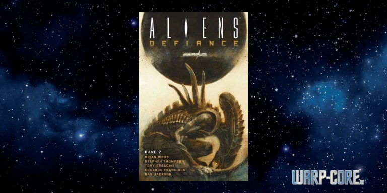 aliensdefiance2_beitragsbild