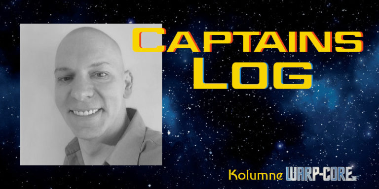 kolumne_marco_beitragsbild