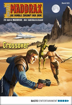 Crossover