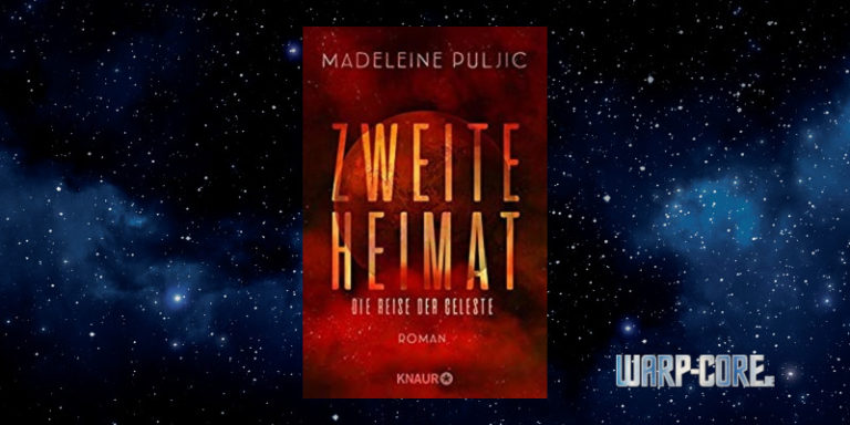 zweite-heimat-die-reise-der-celeste_beitragsbild