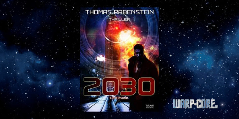 2030-der-elevator_beitragsbild
