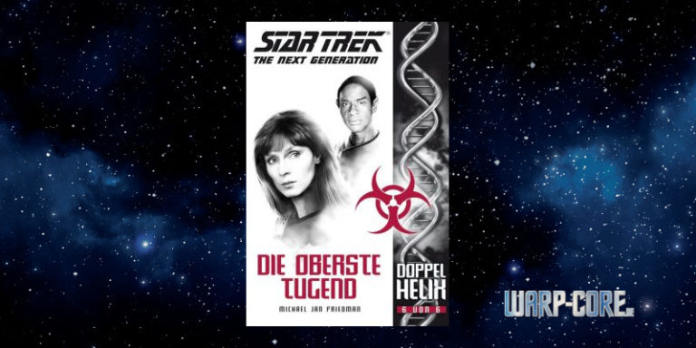 die-oberste-tugend_beitragsbild