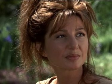 donna murphy star trek resurgence donna murphy star trek resurgence
