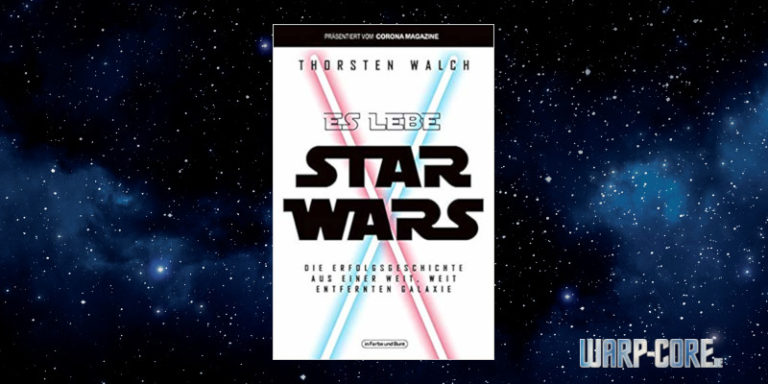 eslebestarwars_beitragsbild