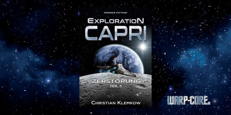 exploration-capri-zerstörung_beitragsbild