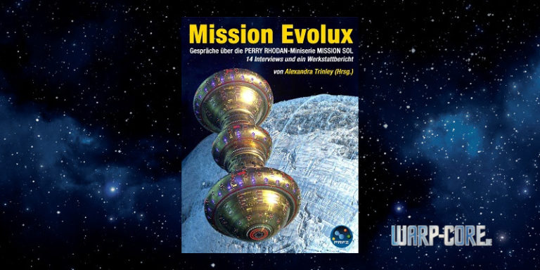 mission-evolux_beitragsbild