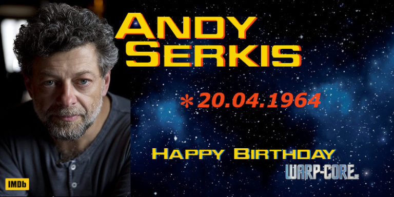 andyserkis_beitragsbild