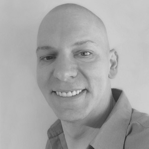 Marco GolÃ¼ke