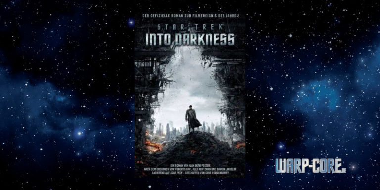 into-darkness_beitragsbild