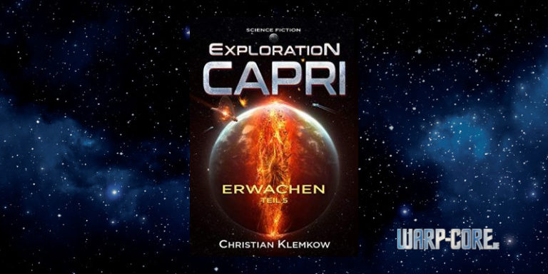 exploration-capri-erwachen_beitragsbild