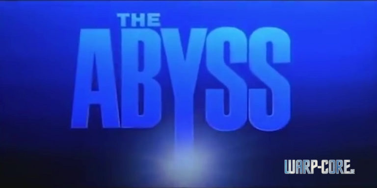 The Abyss