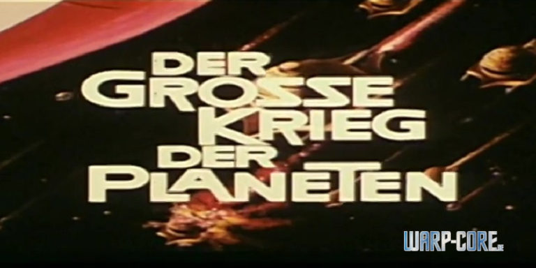 dergroßekriegderplaneten_beitragsbild2