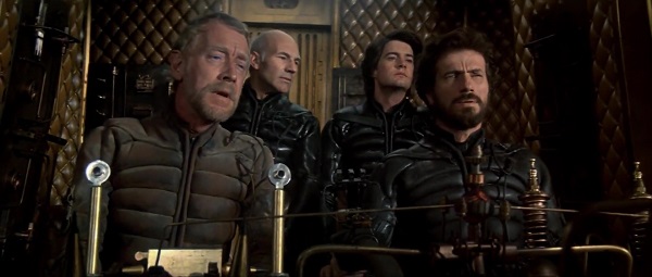 Dune 1984