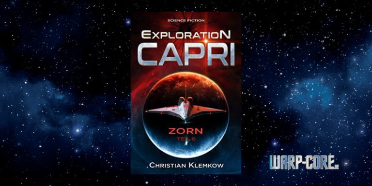 exploration-capri-zorn_beitragsbild