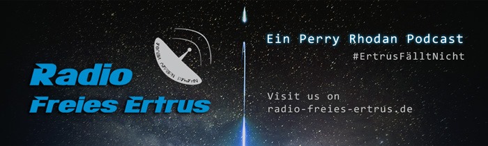Radio freies Ertrus