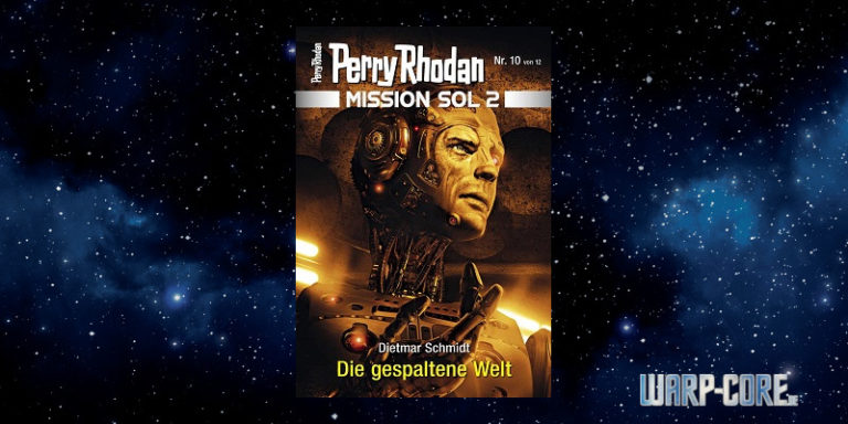 PRMS2_10_beitragsbild
