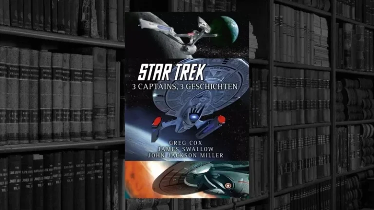 3Captains3Geschichten_Beitragsbild