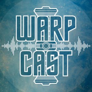 warpcast